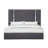 Preciado Upholstered Platform Bed-298560571-298534050