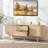 63'' W Storage Credenza-2147405638