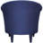 Adea Upholstered Barrel Chair-1625759295