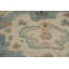 Tapis turc Oushak 8 x 10