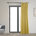 Light Ochre