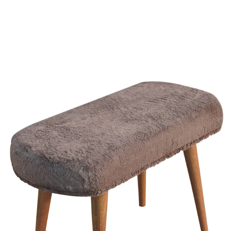 Banc Delshawn