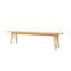 Banc Hewett 8 pi-1020531069