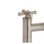 Hermosa Tub Filler-872901185-872775269