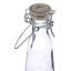 Glass Jar
