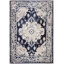 Tapis oriental Almyra-998839935-1040038762