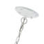 Lustre à intensité variable 5 lumières Bellamira-1573106345