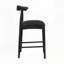 Tabouret de bar en bois-1589846432-1589846462