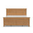 Egberto Standard Bed-1461070619-1461070616