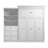 Alvaretta Murphy Bed-46851048-25672276