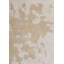 Rapture Abstract Area Rug-1178836644
