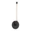 Motif 1 - Light LED Bath Sconce-64112802-64112803