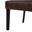 Cheney Dining Chair - Kd (Set Of 2)-274468871-274468864