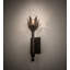Leaf Flower Fruit 1 - Light Wallchiere
