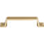 Channing Center to Center Bar Pull-1170121849-1104992194