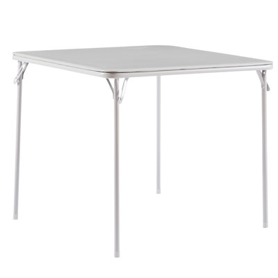 Table pour 4 joueurs Veleco 33,8 "