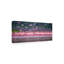 Art sur toile, flamants roses dans l'aube-109223339