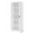 Blanc est en rupture de stock