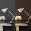 Lampe à pince en métal Kreshnik-377313319