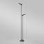 Birdie LED Bollard Light