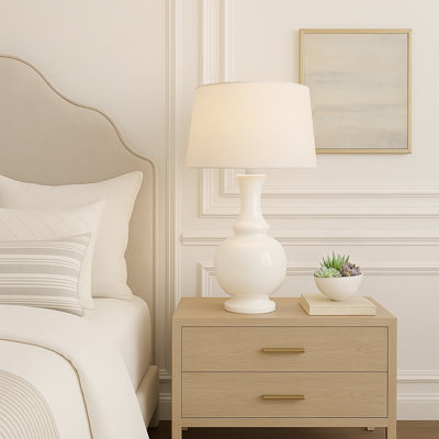 Harriet Table Lamp
