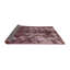 Tapis abstrait moderne 830-412364487