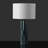 Deenna Marble Table Lamp