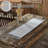 Harvest Blessings Rectangle Plaid Table Runnner-98997563