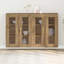 69.5cm Sideboard-1837144797