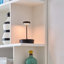 Swap Pro Mini Table Lamp-164212980