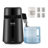 Water Distiller-97741462