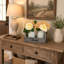 Centre de table Coon Mason-1773154449