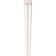 LED 96'' Under Cabinet Strip Light