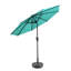 Parasol de marché 108 "Pierpoint-1046148397-1046175487