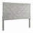 Zarrah 5 Piece Bedroom Set-970840526-941715185-985867455