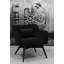 Pepi Upholstered Armchair-22860442