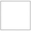 Medau 70cm H Steel Exercise Pen With Door-1783781701