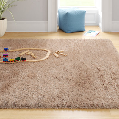 Sherilyn Performance Indoor Rug