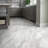 Shaw Palisade 12-in W x 24-in L Waterproof Luxury Vinyl Tile-55773957