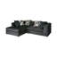 Corner Sofa-22065182-21805623