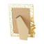 Splendora Picture Frame-604548344
