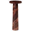 Table haute Doxander-1340636835