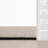  Aralyn Modern Striped Indoor Washable Area Rug-1798501645