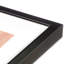 Ensemble de 3 pièces 3 "Sunlit Gardens-1798406065-1798406064