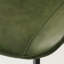 Dining Chairs 4PCS-1986899794
