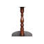 Table d'appoint ronde-117793413