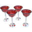 Handmade Goblet