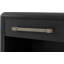 Luna 1 - Drawer Nightstand-335228071