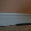 20.5cm Swing Arm Floor Lamp