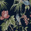 Floral Wallpaper Double Roll-740138368